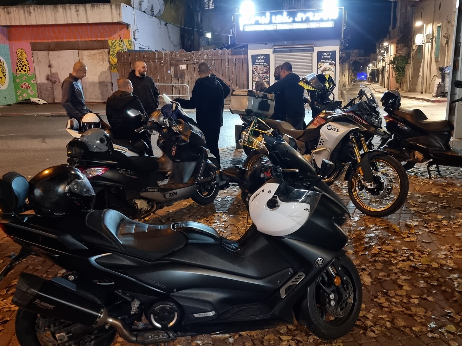 WhatsApp Image 2022-04-23 at 1.59.56 AM.jpeg